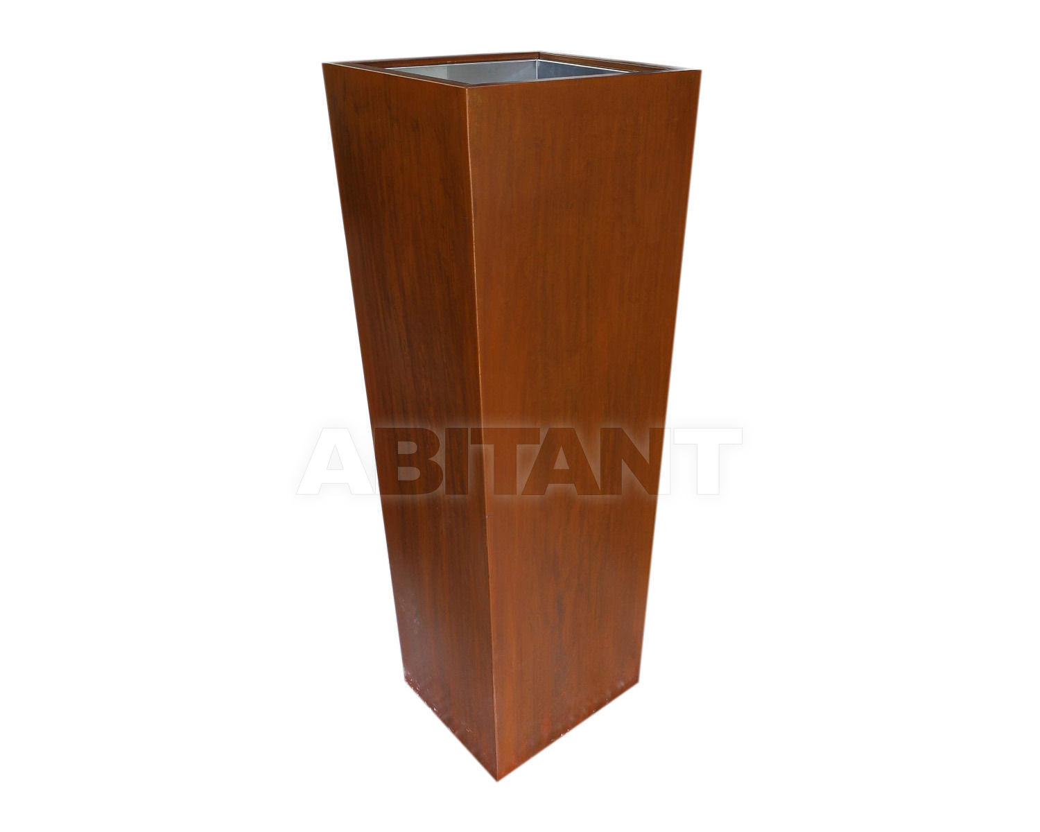 Buy Floor box for flowers Zava Altri ALCO