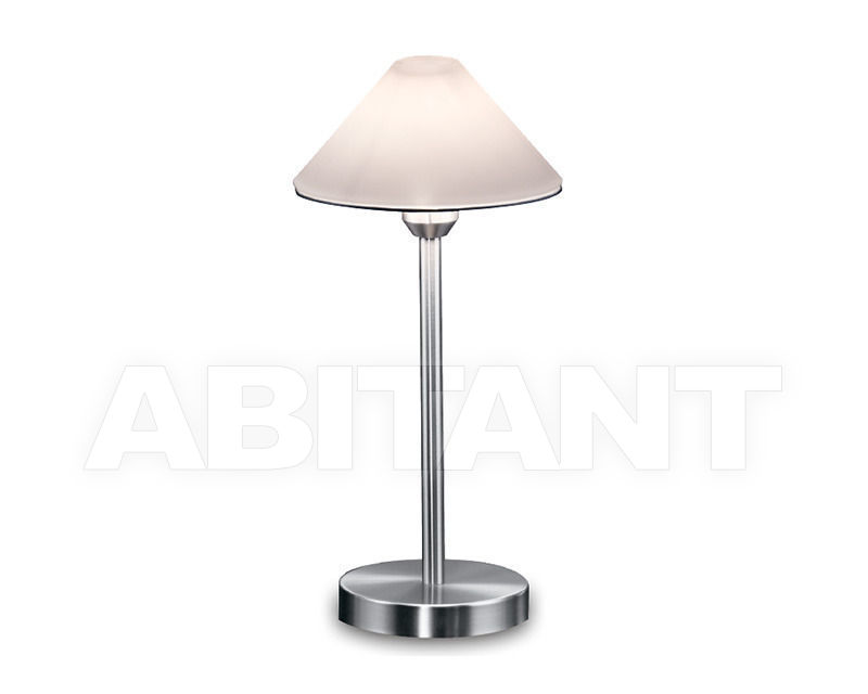Buy Table lamp Holtkötter Leuchten GmbH 2014 6509/1-9