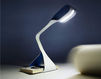 Table lamp Zava Tavolo LIBRA Contemporary / Modern