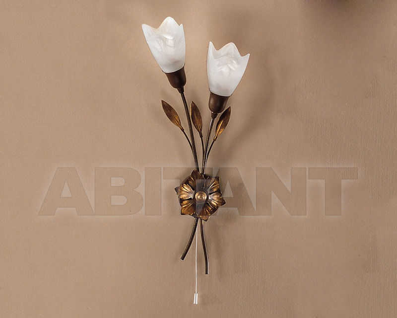 Buy Bracket CAMPANA Hans Kögl Wohnlicht 15424