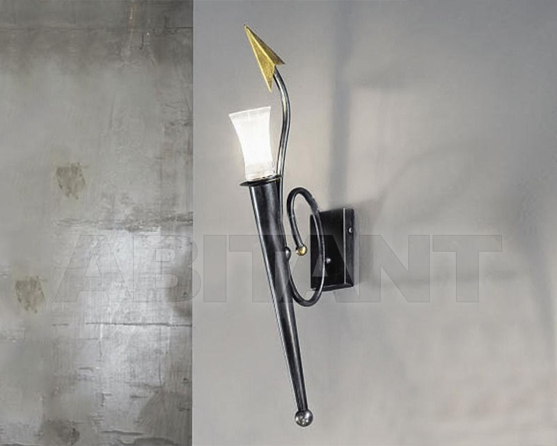 Buy Bracket IMPERO Hans Kögl Wohnlicht 29314