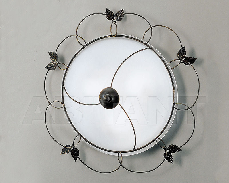 Buy Bracket DECKENLEUCHTEN Hans Kögl Wohnlicht 31233