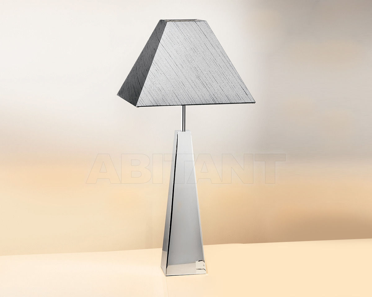 Buy Table lamp Holtkötter Leuchten GmbH 2014 6903/1-7 780/30-11