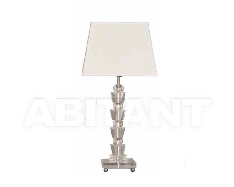 Table lamp MBV 1273 price on request Buy Table lamp Laudarte Leo Mirai MBV 1273