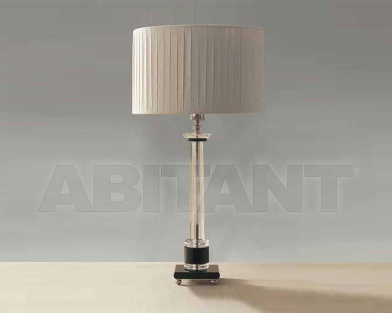 Buy Table lamp Laudarte Leo Mirai MBV 1488