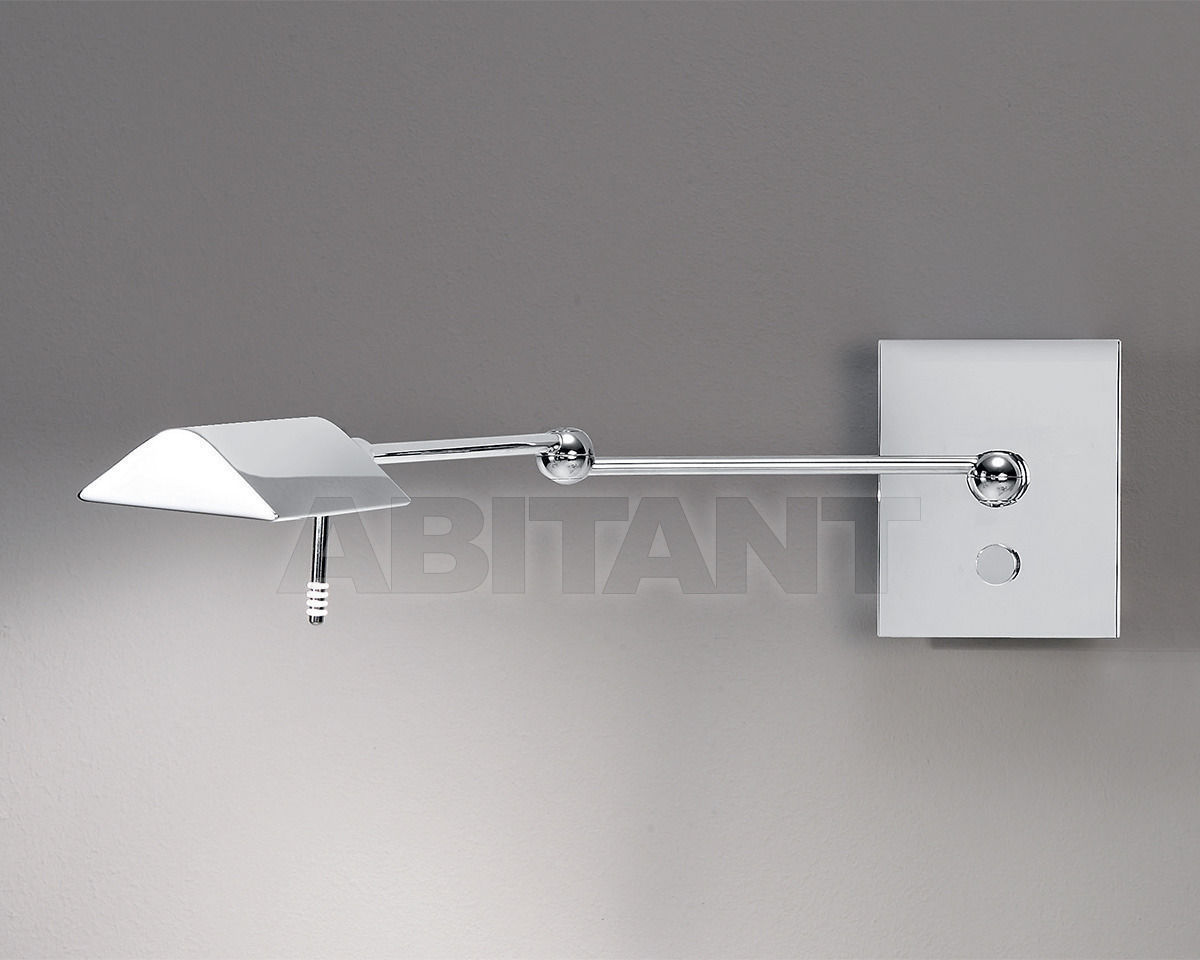 Wall light 8190/1-7 price on request Buy Wall light Holtkötter Leuchten GmbH 2014 8190/1-7