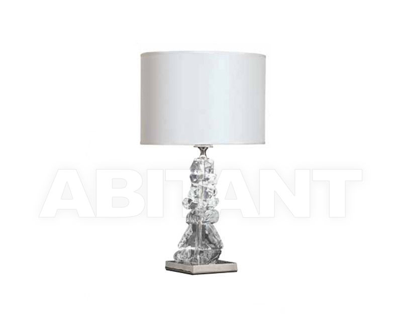 Table lamp MBV 1480 price on request Buy Table lamp Laudarte Leo Mirai MBV 1480