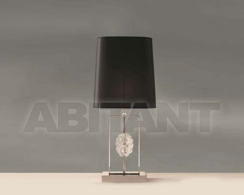 Table lamp MBV 1651 price on request Buy Table lamp Laudarte Leo Mirai MBV 1651