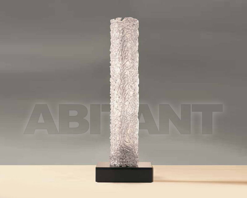 Buy Table lamp Laudarte Leo Mirai MBV 1653