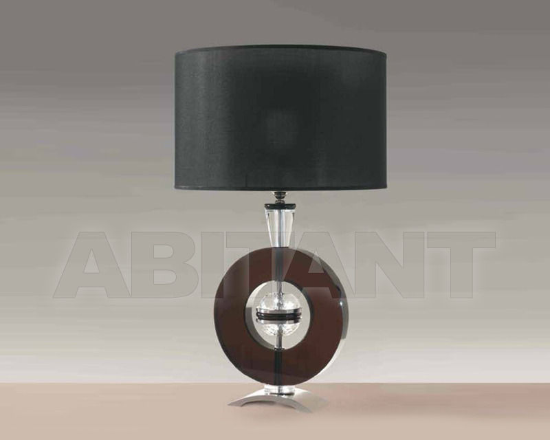 Table lamp MBV 1641 price on request Buy Table lamp Laudarte Leo Mirai MBV 1641