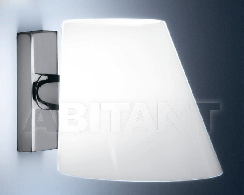 Buy Wall light Holtkötter Leuchten GmbH 2014 8552/1-7