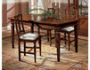 Dining table Arredogi Classic 158 A Classical / Historical 