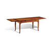 Dining table Arredogi Classic 720 A Classical / Historical 