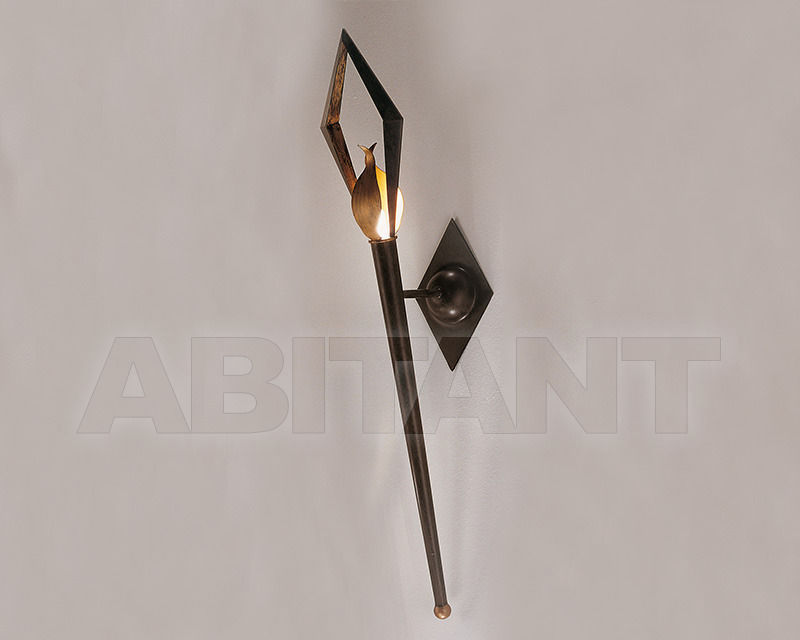 Wall light IGNEO 27214 price on request Buy Wall light IGNEO Hans Kögl Wohnlicht 27214