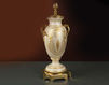 Buy Vase ACF Arte Milano 1799