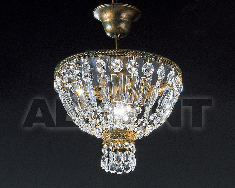 Buy Light CUPOLA Hans Kögl Wohnlicht 14103