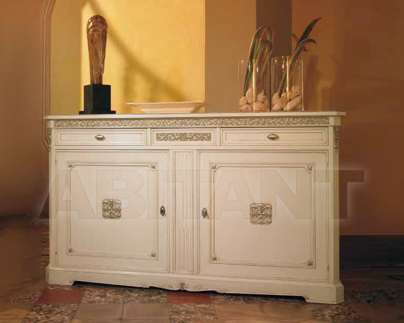 Comode F-03/GZS price on request Buy Comode Zancanella Renzo & C. s.n.c. Fascinato F-03/GZS