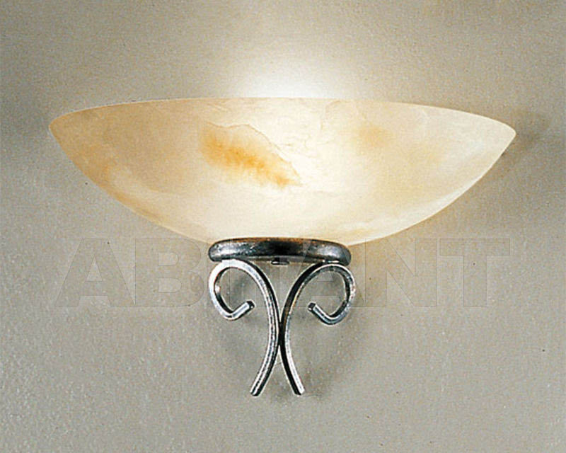 Buy Bracket DIANA Hans Kögl Wohnlicht 19514