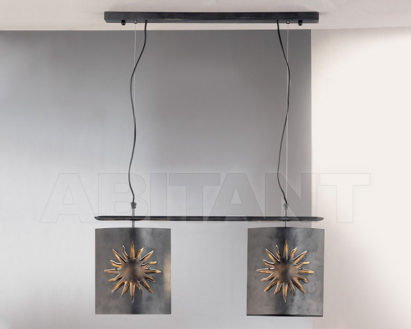 Buy Light SOLARIS Hans Kögl Wohnlicht 43025