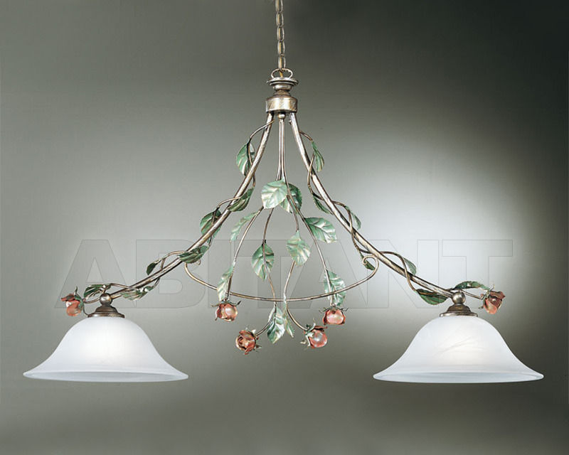 Buy Light ROSAIO Hans Kögl Wohnlicht 66425