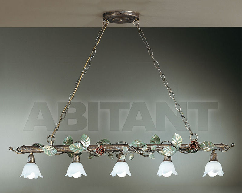 Buy Light ROSAIO Hans Kögl Wohnlicht 66452