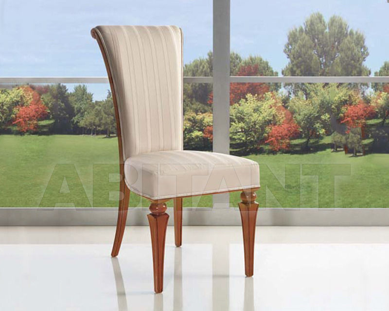 Buy Chair Zancanella Renzo & C. s.n.c. Giorgia 3012