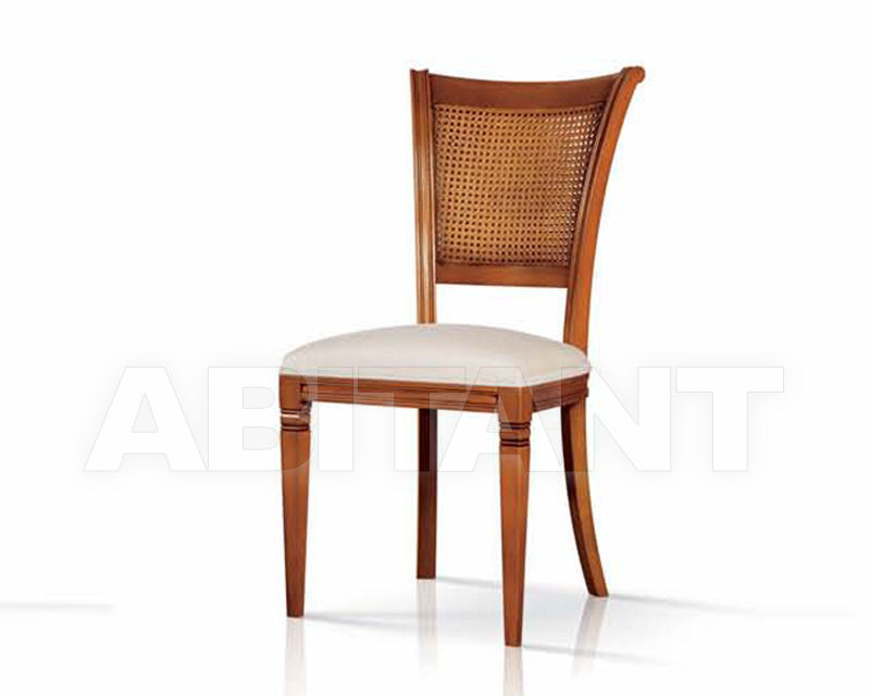 Chair 3001 price on request Buy Chair Zancanella Renzo & C. s.n.c. Giorgia 3001