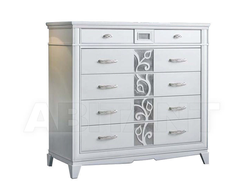 Buy Comode Zancanella Renzo & C. s.n.c. Giorgia 3166