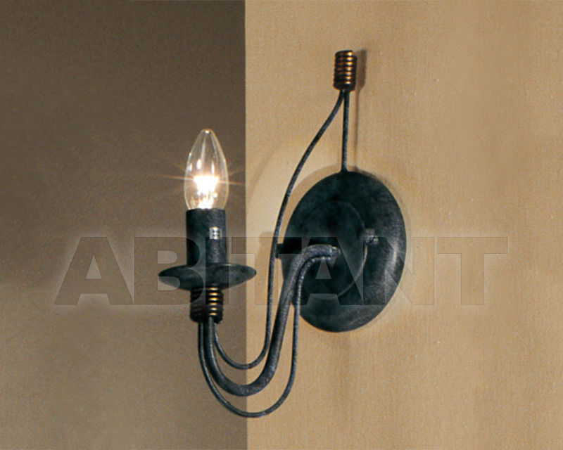 Buy Bracket FILO Hans Kögl Wohnlicht 08114