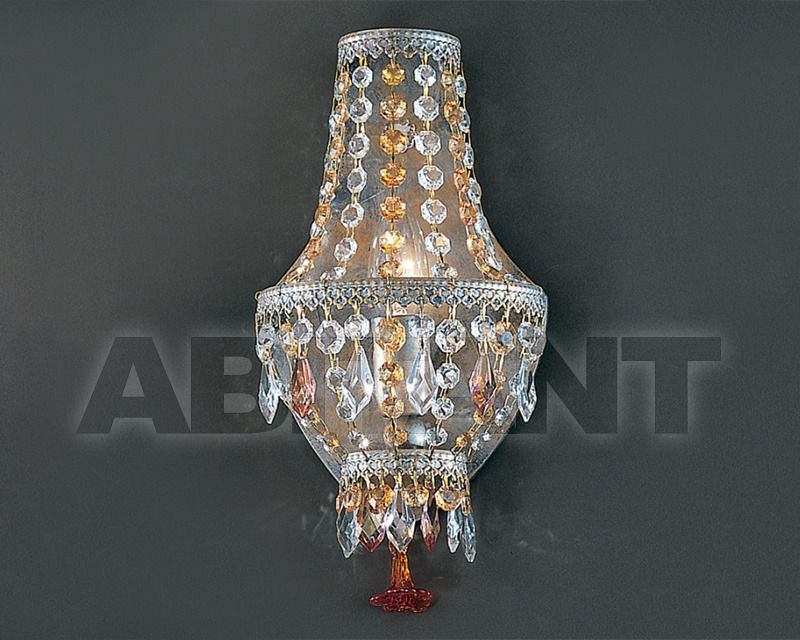 Buy Bracket GOLDEN DREAM Hans Kögl Wohnlicht 17114