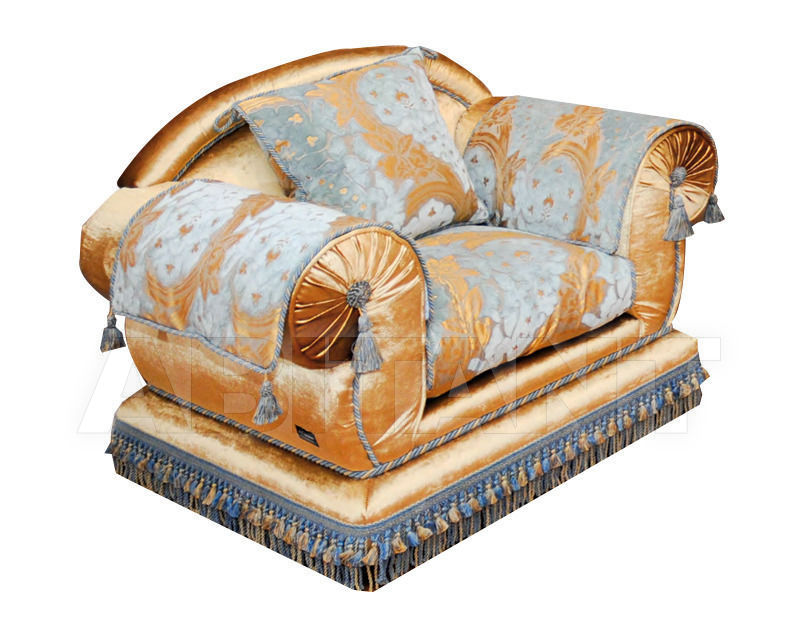 Сhair VENEZIA ARMCHAIR price on request Buy Сhair Le Classique Book 3 VENEZIA ARMCHAIR