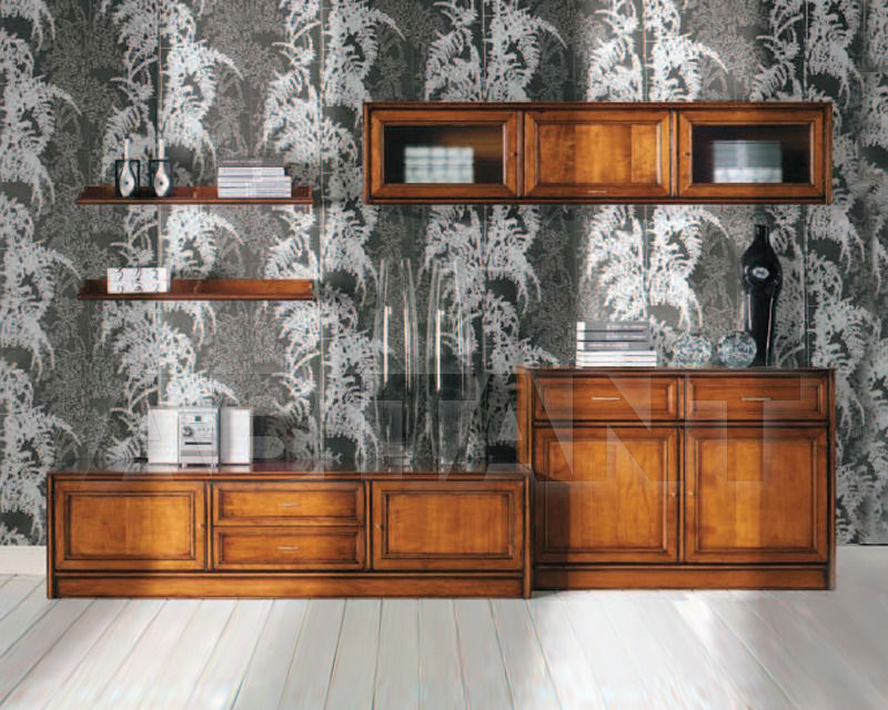 Modular system J020 price on request Buy Modular system Zancanella Renzo & C. s.n.c. Jei Parte J020