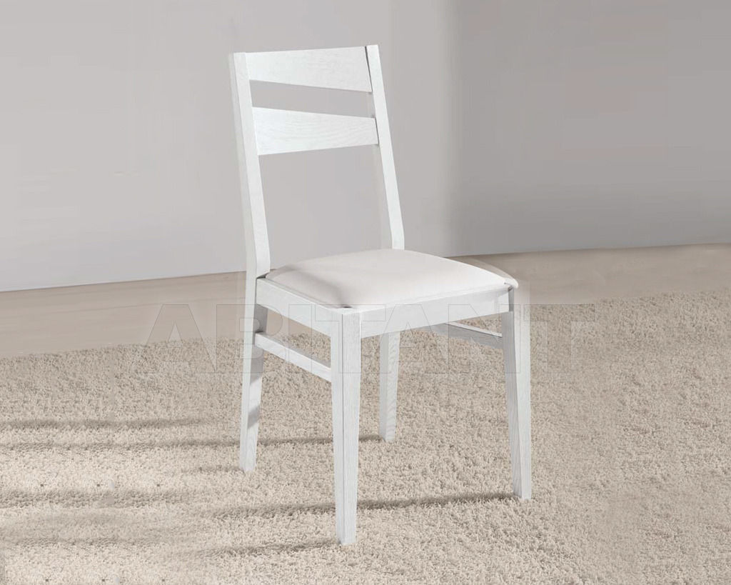 Chair 4054 price on request Buy Chair Zancanella Renzo & C. s.n.c. Dreams Home 4054