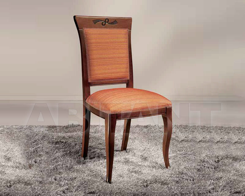 Buy Chair Zancanella Renzo & C. s.n.c. Classic Home 204