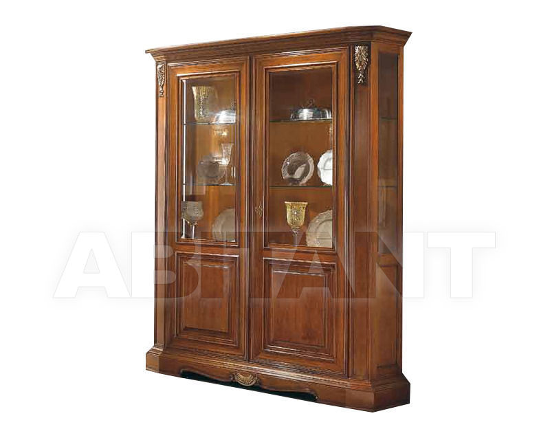 Buy Sideboard Zancanella Renzo & C. s.n.c. Casa Italia E-729
