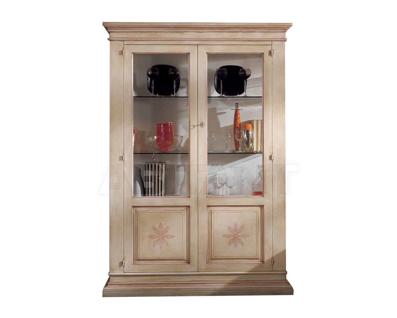 Buy Sideboard Zancanella Renzo & C. s.n.c. Glamour House 301