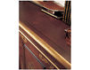 Comode Zancanella Renzo & C. s.n.c. Glamour House 310 Classical / Historical 