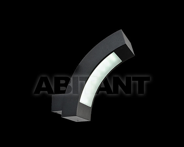 Buy Front light VIRGOLA Sovil s.r.l. Zero 99693/06