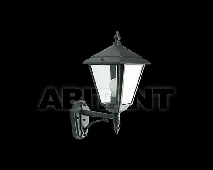 Buy Front light LORENCE Sovil s.r.l. Zero 900/16