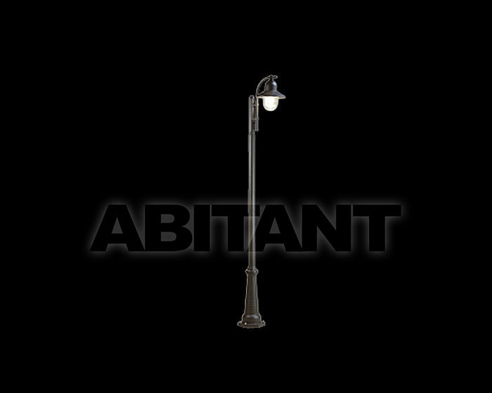 Buy Light Sovil s.r.l. Zero 813/16