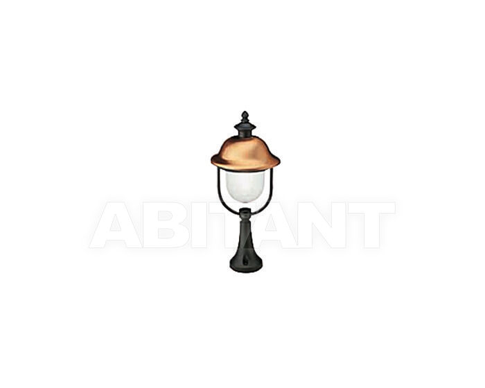 Buy Light Sovil s.r.l. Sovil 137/14