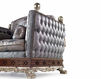 Сhair REG-41sbc Gray Сhair Jumbo Group Hermes REG-41sbc Classical / Historical