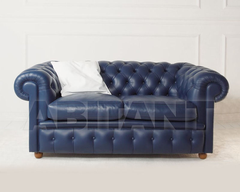 Sofa SENJOR 11602 price on request Buy Sofa SENJOR Valdichienti Divani Classici 11602