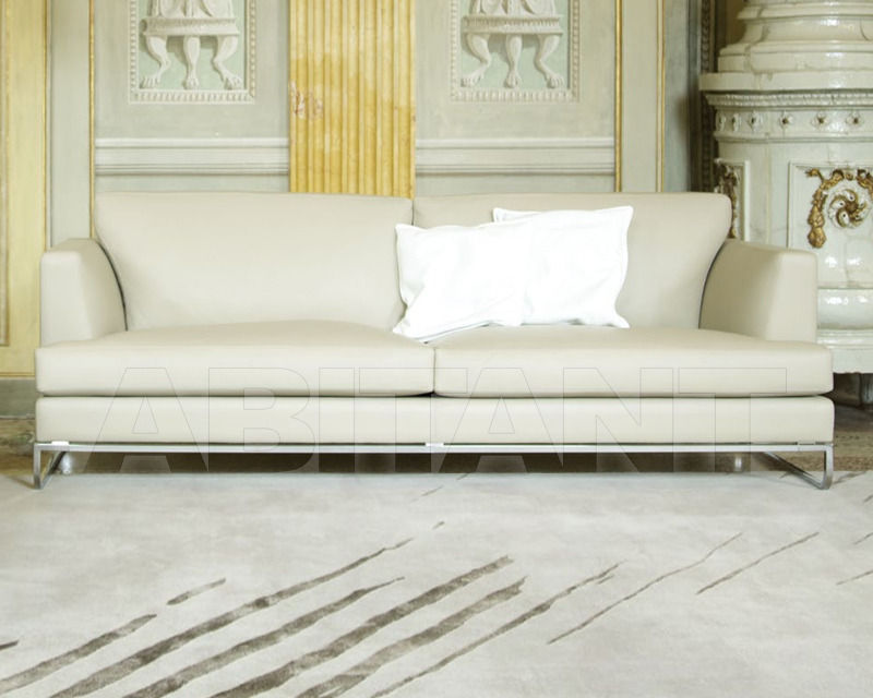 Buy Sofa AVENUE Valdichienti Divani Contemporanei 20303