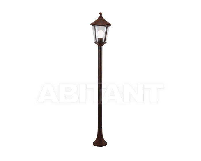 Buy Light Sovil s.r.l. Sovil 737/11