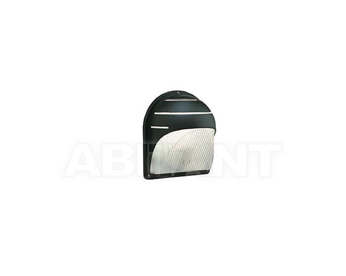 Buy Front light Sovil s.r.l. Sovil 709/16