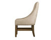 Сhair Trent Arm Chair Gramercy Home 2014 441.004-F01 Classical / Historical 