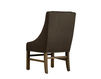 Сhair Trent Arm Chair Gramercy Home 2014 441.004-F02 Classical / Historical 