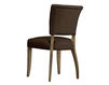 Chair Beatrice Chair Gramercy Home 2014 442.007-H02 Classical / Historical 