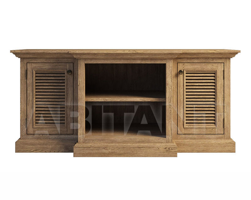 Buy Comode Gramercy Home 2014 512.003-2N7